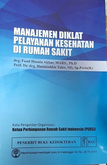 klik untuk memperbesar gambar